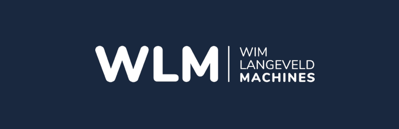 Logo - WLM