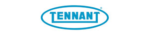 Tennant