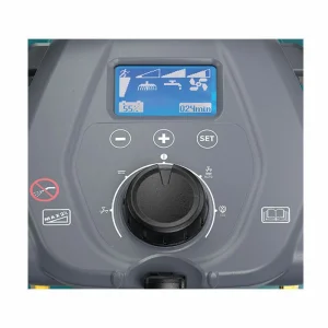 Tennant T291 | Middelgrote achterloop-schrobmachine - Afbeelding 7