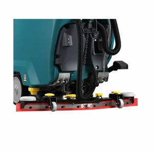 Tennant T291 | Middelgrote achterloop-schrobmachine - Afbeelding 6