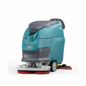Tennant T391 | Middelgrote achterloop-schrobmachine - Afbeelding 1