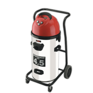 Tron Power HP 4,5 L70AB | Middelgrote water- en stofzuiger