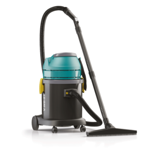 Tennant V-WD-27 | Middelgrote water- en stofzuiger