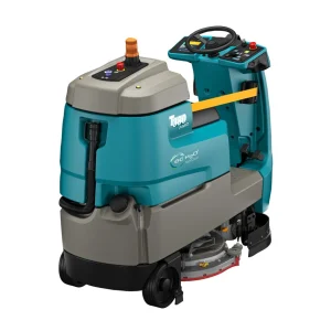 Tennant T380AMR | Kleine opzit-schrobmachine - Afbeelding 5