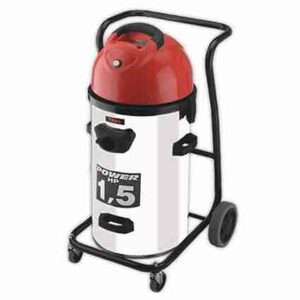 Tron Power HP 1,5 L50AB | Middelgrote water- en stofzuiger