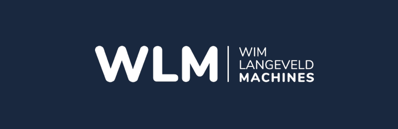 Logo - WLM Logo - WLM