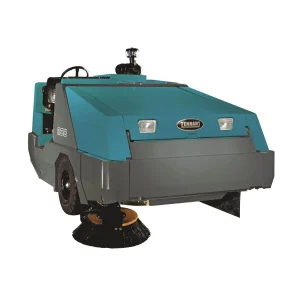 Tennant 800 | Industriële opzit-veegmachine - Afbeelding 2