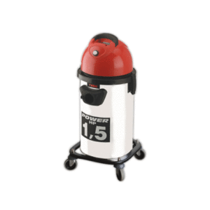 Tron Power HP 1,5 L35A | Kleine water- en stofzuiger