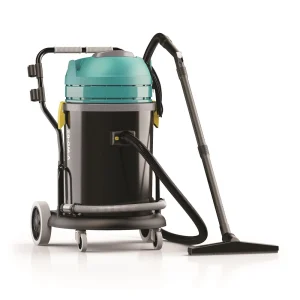 Tennant V-WD-62 | Grote water- en stofzuiger