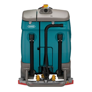 Tennant T16AMR | Grote opzit-schrobmachine - Afbeelding 5