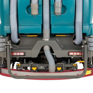 Tennant T20 | Grote opzit-schrobmachine - Afbeelding 7