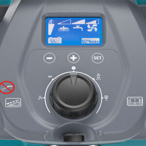 Tennant T391 | Middelgrote achterloop-schrobmachine - Afbeelding 6
