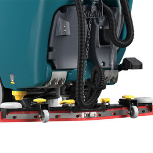 Tennant T391 | Middelgrote achterloop-schrobmachine - Afbeelding 7