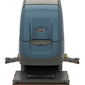 Tennant T500 | Middelgrote achterloop-schrobmachine - Afbeelding 3