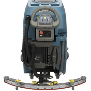 Tennant T500 | Middelgrote achterloop-schrobmachine - Afbeelding 8