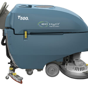 Tennant T500 | Middelgrote achterloop-schrobmachine - Afbeelding 13