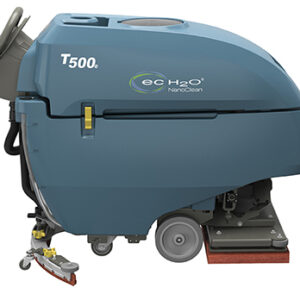 Tennant T500 | Middelgrote achterloop-schrobmachine - Afbeelding 14